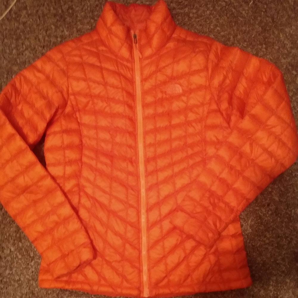 COPY - Jacket